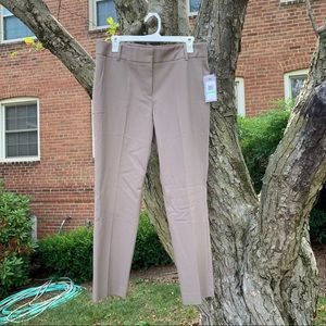 Pants - Chaus New York